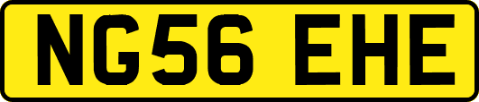 NG56EHE