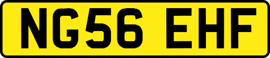 NG56EHF