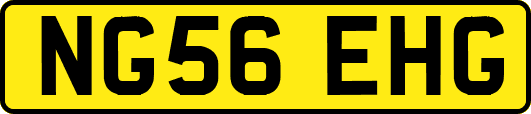 NG56EHG