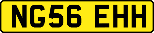 NG56EHH