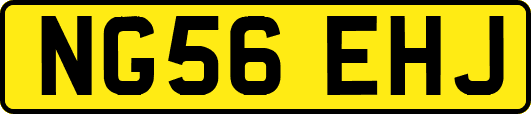 NG56EHJ