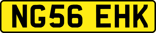 NG56EHK