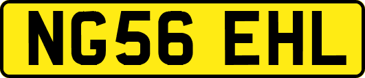 NG56EHL