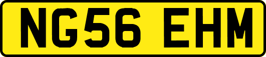 NG56EHM