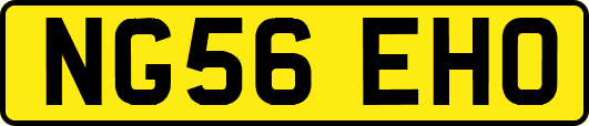 NG56EHO