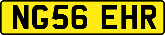 NG56EHR