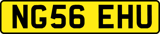 NG56EHU