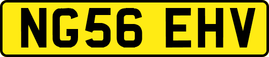 NG56EHV