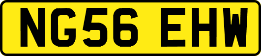 NG56EHW