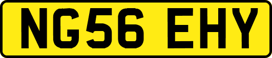 NG56EHY