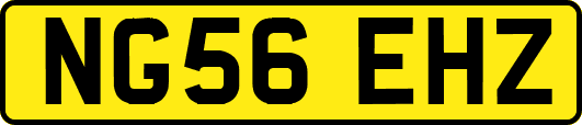 NG56EHZ