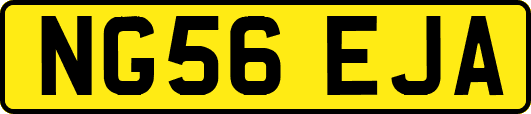 NG56EJA