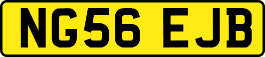 NG56EJB