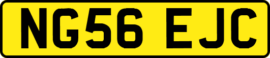 NG56EJC