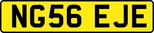 NG56EJE