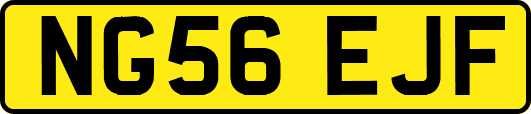 NG56EJF