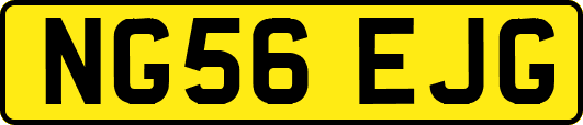 NG56EJG