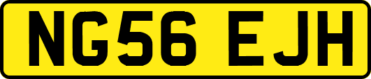 NG56EJH