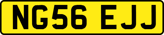 NG56EJJ