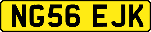 NG56EJK