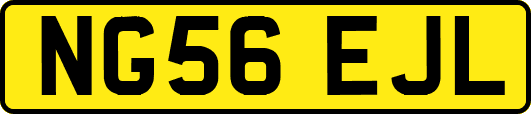 NG56EJL