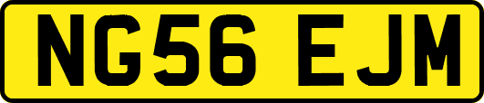 NG56EJM