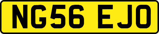 NG56EJO