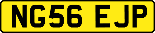 NG56EJP