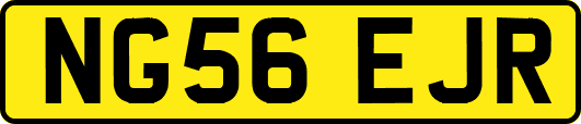 NG56EJR