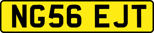 NG56EJT