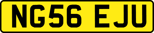 NG56EJU