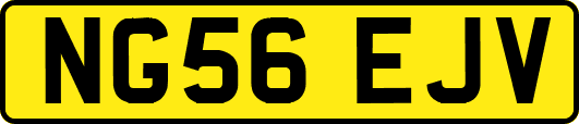 NG56EJV