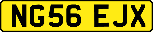 NG56EJX