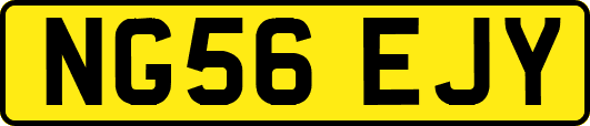 NG56EJY