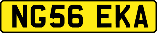 NG56EKA