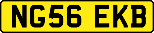NG56EKB