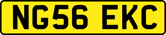 NG56EKC