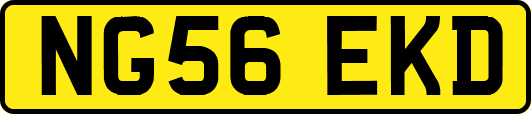 NG56EKD