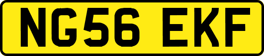 NG56EKF