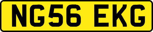 NG56EKG
