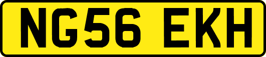 NG56EKH