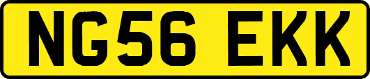 NG56EKK