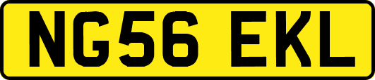 NG56EKL