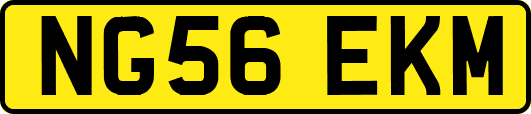NG56EKM