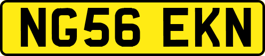 NG56EKN