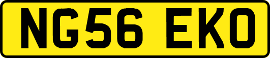 NG56EKO