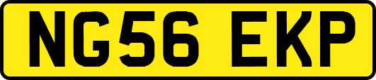 NG56EKP
