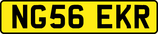 NG56EKR