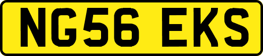 NG56EKS