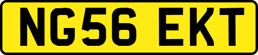 NG56EKT